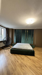 Здається квартира Київ, Дніпровський, Раїси Окіпної, 4А фото 10 Здається квартира Київ, Дніпровський, Раїси Окіпної, 4А фото 10