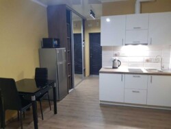 ������� �������� ���.�������, 17, ���, �����'������� ���� 2