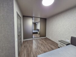 Здається квартира Київ, Дарницький фото 2 Здається квартира Київ, Дарницький фото 2