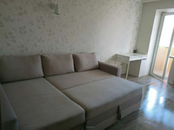 ������� �������� �������-��������, 3, ���, ������������� ���� 3