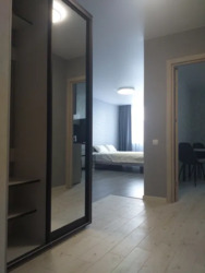 ������� �������� ��������, 24, ���, ����������� ���� 4