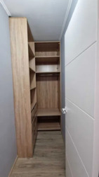 ������� �������� ��������, 23, ���, ���������� ���� 8