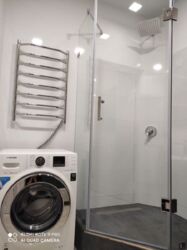 Здається квартира Берестейський проспект, 5В, Київ, Шевченківський фото 16 Здається квартира Берестейський проспект, 5В, Київ, Шевченківський фото 16