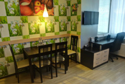 Здається квартира Вишгородська, 45, Київ, Подільський фото 5 Здається квартира Вишгородська, 45, Київ, Подільський фото 5