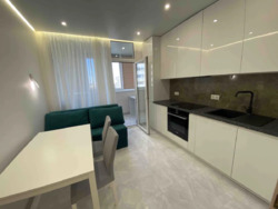 ������� �������� ��������, 15, ���, ������������� ���� 1