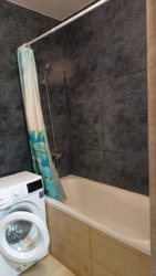 ������� �������� ����� �����, 25, ���, �������������, �. ���������� ���� 8