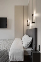 ������� �������� ������������, 24/7, ���, ����������, �. ���������� ���� 5