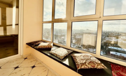 ������� �������� ������� ������� ������, 9�, ���, �����'�������, �. ��������� ���� 10