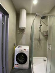 Здається квартира Миколи Гулака, 4, Київ, Оболонський фото 8 Здається квартира Миколи Гулака, 4, Київ, Оболонський фото 8