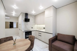 ������� �������� ������� ����, 1, ���, ����������� ���� 3