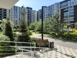 ������� �������� ���. ���������, 3, ���, ����������� ���� 13