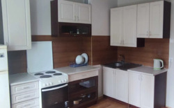 ������� �������� �����. �����, 55�, ���, ����������� ���� 9