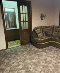 Здається квартира Київ, Деснянський, Лісовий проспект, 5 фото 6 Здається квартира Київ, Деснянський, Лісовий проспект, 5 фото 6