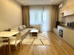 ������� �������� ���. ����� ����������, 2�, ���, ���������� ���� 8