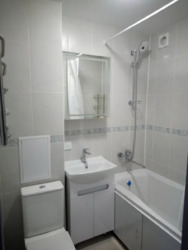 ������� �������� ���, �����'������� ���� 2