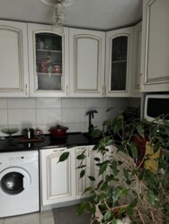 Здається квартира Київ, Печерський фото 1 Здається квартира Київ, Печерський фото 1