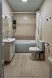 Здається квартира Сергія Данченка, 32, Київ, Подільський фото 8 Здається квартира Сергія Данченка, 32, Київ, Подільський фото 8