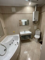 ������� �������� ���. ��� ������, 10, ���, ������������� ���� 7