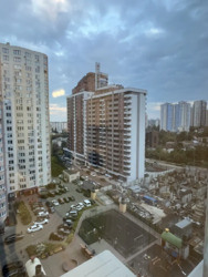   , , . , 150, . 쳿  19