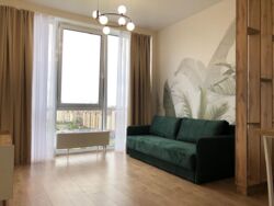 ������� �������� ����� ���'������, 21, ���, ����������� ���� 2