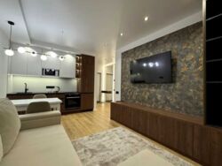 Здається квартира Київ, Голосіївський, Максимовича, 28Е фото 5 Здається квартира Київ, Голосіївський, Максимовича, 28Е фото 5