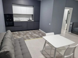 Здається квартира Київ, Дарницький, Олени пчілки, 3 фото 10 Здається квартира Київ, Дарницький, Олени пчілки, 3 фото 10