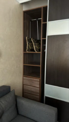 ������� �������� �.����������, 46/1, ���, ����������� ���� 13