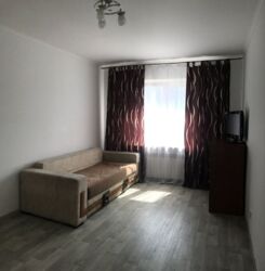 Здається квартира Київ, Дарницький, Григоренка, 14 фото 3 Здається квартира Київ, Дарницький, Григоренка, 14 фото 3