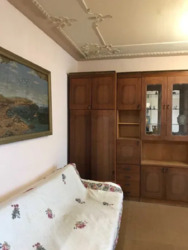 ������� �������� �������������, 22, ���, ������������� ���� 4