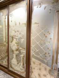 Здається квартира Київ, Шевченківський, Ігоря Сікорського, 4, м. Берестейська фото 8 Здається квартира Київ, Шевченківський, Ігоря Сікорського, 4, м. Берестейська фото 8