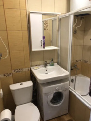 ������� �������� ����. ������� ������, 19, ���, �����'������� ���� 8