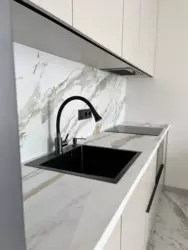  , , .  , 5  7