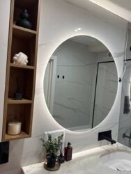 ������� �������� ������� 18-�, ���, ���������� ���� 17