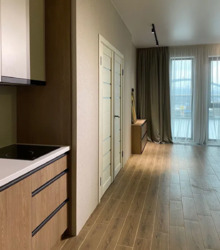 ������� �������� ���������-����������, 3, ���, ���������� ���� 2