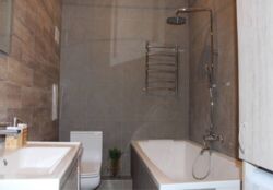 ������� �������� ���������,6�, ���, ������������� ���� 7