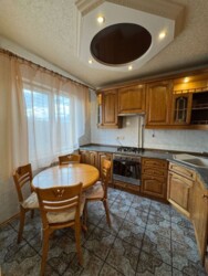 Здається квартира Василенка, 19, Київ, Солом'янський фото 3 Здається квартира Василенка, 19, Київ, Солом'янський фото 3