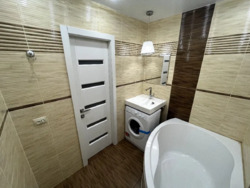 Здається квартира Київ, Подільський, Тираспольська, 60 фото 8 Здається квартира Київ, Подільський, Тираспольська, 60 фото 8