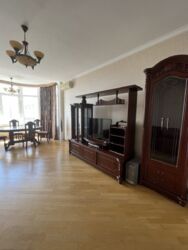 ������� �������� ����������, 69, ���, ������������� ���� 12