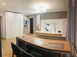 Здається квартира Інститутська, 18, Київ, Печерський фото 2 Здається квартира Інститутська, 18, Київ, Печерський фото 2