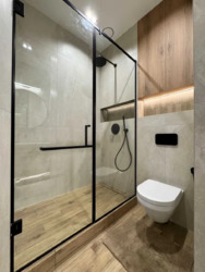 ������� �������� ������� �����������, 32-�, ���, ����������� ���� 23