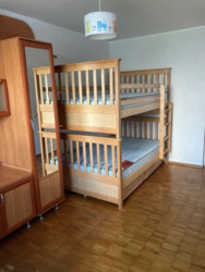 Здається квартира Липківського, 24, Київ, Солом'янський фото 10 Здається квартира Липківського, 24, Київ, Солом'янський фото 10