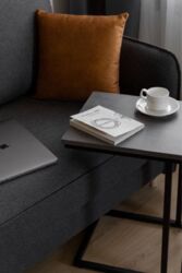 ������� �������� ������������, 24/7, ���, ����������, �. ���������� ���� 7