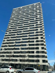 Здається квартира Київ, Подільський, Всеволода Змієнка, 34/21 фото 16 Здається квартира Київ, Подільський, Всеволода Змієнка, 34/21 фото 16