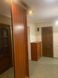 Здається квартира Київ, Дарницький, Урлівська, 12 фото 12 Здається квартира Київ, Дарницький, Урлівська, 12 фото 12