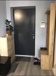 ������� �������� �������������, 14, ���, �����'������� ���� 16