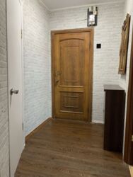 ������� �������� ����� �����, 3 �, ���, ������������� ���� 9