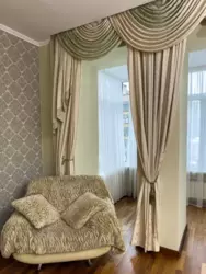 Здається квартира Київ, Печерський, вул. Предславинська, 24 фото 10 Здається квартира Київ, Печерський, вул. Предславинська, 24 фото 10