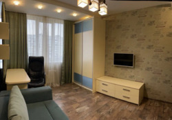 ������� �������� ���� ����� ����, 8, ���, �����������, �. ������� ���� 10