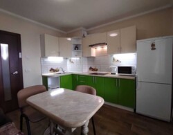 Здається квартира Глушкова, 9Є, Київ, Голосіївський фото 5 Здається квартира Глушкова, 9Є, Київ, Голосіївський фото 5