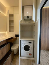 ������� �������� ������ ������, 12, ���, ������������� ���� 7